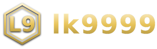 lk9999 logo